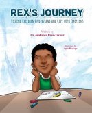 Rexs Journey
