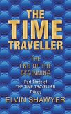 The Time Traveller