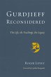 Gurdjieff Reconsidered - Bild 1