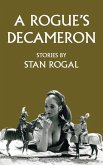 A Rogue's Decameron: Volume 143