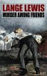 Murder Among Friends - Bild 1