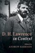D. H. Lawrence in Context - Bild 1