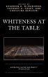 Whiteness at the Table - Bild 1