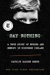 Say Nothing - Bild 1