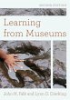 Learning from Museums - Bild 1