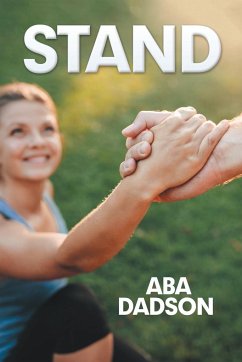 Stand - Dadson, Aba