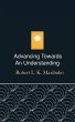 Advancing Towards an Understanding - Bild 1