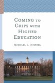 Coming to Grips with Higher Education