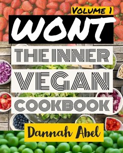 Cover WONT