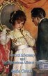 Secret Adversary and the Mysterious... - Bild 1