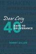 Dear Cory - Bild 1