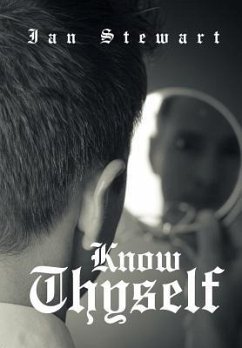 Know Thyself - Stewart, Ian