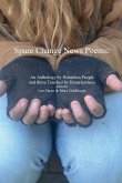 Spare Change News Poems