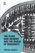 The Slave Ship, Memory and the Origin... - Bild 1