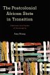 Postcolonial African State in Transition - Bild 1