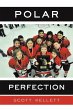 Polar Perfection - Bild 1