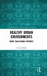 Healthy Urban Environments - Bild 1