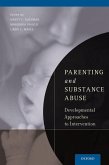 Parenting and Substance Abuse