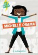 Be Bold, Baby: Michelle Obama - Bild 1