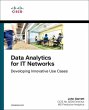 Data Analytics for IT Networks - Bild 1