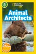Animal Architects (National Geographic... - Bild 1