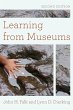 Learning from Museums - Bild 1