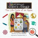 K.C. & Kayla's Science Corner