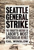 Seattle General Strike