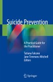 Suicide Prevention (eBook, PDF)