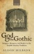 God & the Gothic - Bild 1