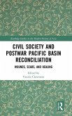Civil Society and Postwar Pacific Basin Reconciliation
