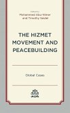 The Hizmet Movement and Peacebuilding