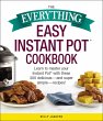 The Everything Easy Instant Pot(r)... - Bild 1