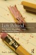 Left Behind - Bild 1