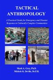 Tactical Anthropology