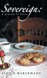 Sovereign - Bild 1