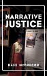 Narrative Justice - Bild 1