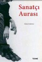 Sanatci Aurasi - Eroglu, Özkan