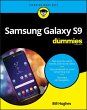 Samsung Galaxy S9 for Dummies - Bild 1