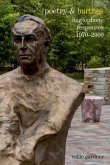 Poetry & Barthes Poetry & Barthes