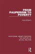 From Pauperism to Poverty - Bild 1