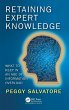 Retaining Expert Knowledge - Bild 1