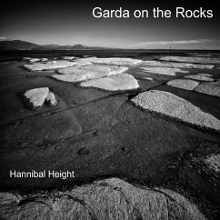 Garda on the Rocks - Height, Hannibal