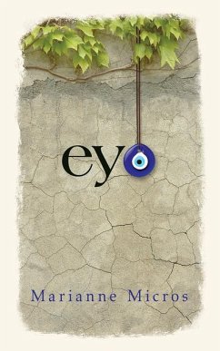 Eye: Volume 149 - Micros, Marianne