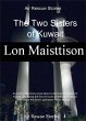 Two Sisters of Kuwait (eBook, ePUB) - Bild 1