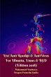 List Anti Rootkit and AntiVirus For... - Bild 1