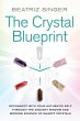 Crystal Blueprint - Bild 1