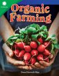 Organic Farming - Bild 1