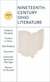 Nineteenth-Century Ohio Literature Volume 1