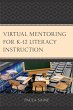 Virtual Mentoring for K-12 Literacy... - Bild 1